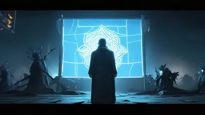 2025年9月6日专享！挖金子礼包码全搜罗